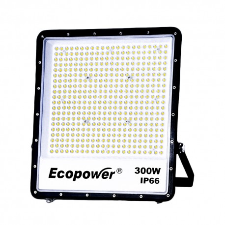 REFLECTOR LED ECOPOWER EP-4936 - 300W - 220V