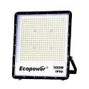 REFLECTOR LED ECOPOWER EP-4936 - 300W - 220V