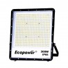 REFLECTOR LED ECOPOWER EP-4936 - 300W - 220V