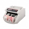 MAQUINA DE CONTAR DINERO SANCI SC-YC0899 - 220V