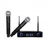 MICROFONO ECOPOWER EP-M310