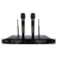 MICROFONE ECOPOWER EP-M205