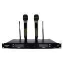 MICROFONO ECOPOWER EP-M205