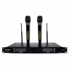 MICROFONO ECOPOWER EP-M205