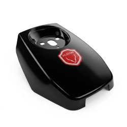 ACESSORIO PARA MOTO FOSTON - CARRENAGEM DA FRENTE X13