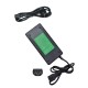 ACCESORIO CARGADOR PARA MOTO FOSTON X12