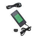 ACCESORIO CARGADOR PARA MOTO FOSTON X12