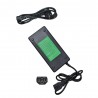 ACCESORIO CARGADOR PARA MOTO FOSTON X12