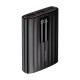 BATERIA AUXILIAR ECOPOWER EP-C504 - 12000MAH DIG