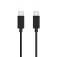 CABO USB/CEL MTEK MC-18CC - T.C/T-C - 1.8MT