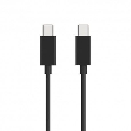 CABO USB/CEL MTEK MC-18CC - T.C/T-C - 1.8MT