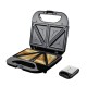 SANDUICHERA RAF R.254 - PRETO - 220V