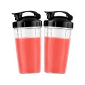 LICUADORA ELECTROBRAS NUTRI BLENDER EBNB-1000 - 110V