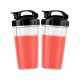 LICUADORA ELECTROBRAS NUTRI BLENDER EBNB-1000 - 220V