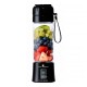LICUADORA ELECTROBRAS TRAVEL BLENDER EB-71 - BIVOLT