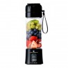 LICUADORA ELECTROBRAS TRAVEL BLENDER EB-71 - BIVOLT