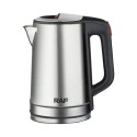 JARRA ELECTRICA RAF R.97915-110 - 2L - INOX - 110V