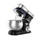 BATIDORA WINNINGSTAR PLANT ST-5303 - 6L - 220V