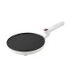 PANQUEQUEIRA ACKILISS ACL-5208 220V