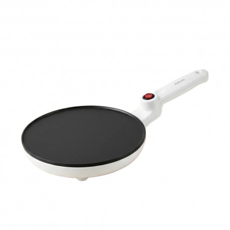 PANQUEQUEIRA ACKILISS ACL-5208 220V