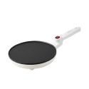 PANQUEQUERA ACKILISS ACL-5208 - 20CM - 220V