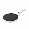 PANQUEQUERA ACKILISS ACL-5208 - 20CM - 220V