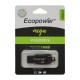 PEN DRIVE ECOPOWER 16GB MEGA USB 2.0