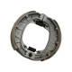 ACESSORIO PARA MOTO FOSTON X13/X14/X15 - LONA DE FREIO
