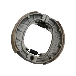 ACCESORIO PARA MOTO FOSTON X13/X14/X15 - PASTILLA DE FRENO