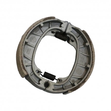 ACESSORIO PARA MOTO FOSTON X13/X14/X15 - LONA DE FREIO
