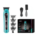 BARBEADOR VGR V-299 - PROFISSIONAL
