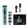 BARBEADOR VGR V-299 - PROFISSIONAL