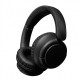 AURICULAR SATE AE-874 - BLUETOOTH - NEGRO