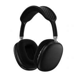 AURICULAR SATE AE-875 - NEGRO
