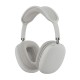 AURICULAR SATE AE-876 - BLANCO