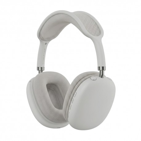 AURICULAR SATE AE-876 - BLANCO