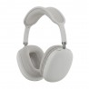 AURICULAR SATE AE-876 - BLANCO