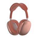 AURICULAR SATE AE-877 - ROSA