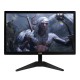 MONITOR LED HYE HYE23NLM - 23.6" - HDMI