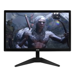 MONITOR LED HYE HYE23NLM - 23.6" - HDMI