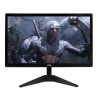 MONITOR LED HYE HYE23NLM - 23.6" - HDMI