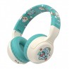 AURICULAR LUO LU-944 - BEERUS DINOS - BLT/AZUL