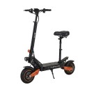 PATINETA ELECTRICA HYE X10 PRO - 1000W - 13.2A - S/GAR