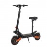 PATINETA ELECTRICA HYE X10 PRO - 1000W - 13.2A - S/GAR