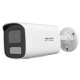 CAMERA IP HIKVISION DS-2CD1T27GH-LIU - 2MP/BULLET