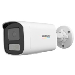 CAMERA IP HIKVISION DS-2CD1T27GH-LIU - 2MP/BULLET