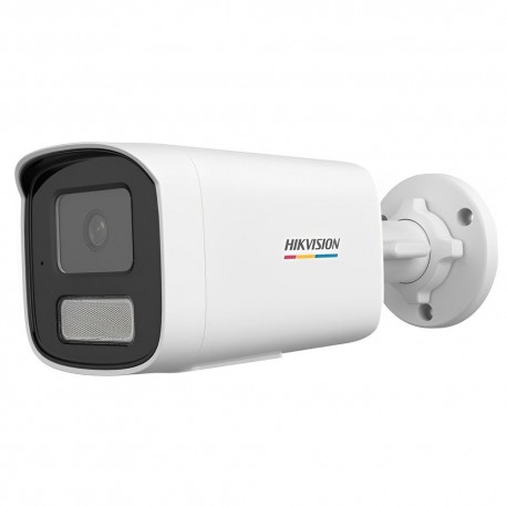 CAMERA IP HIKVISION DS-2CD1T27GH-LIU - 2MP/BULLET