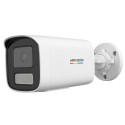 CAMARA IP HIKVISION DS-2CD1T27GH-LIU - 2MP/BULLET