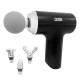 MASSAGEADOR ELETRICO PISTOLA ONIDA ON-5003