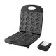 DONUT MAKER WINNINGSTAR ST-9368 - 220V - 12 UNID